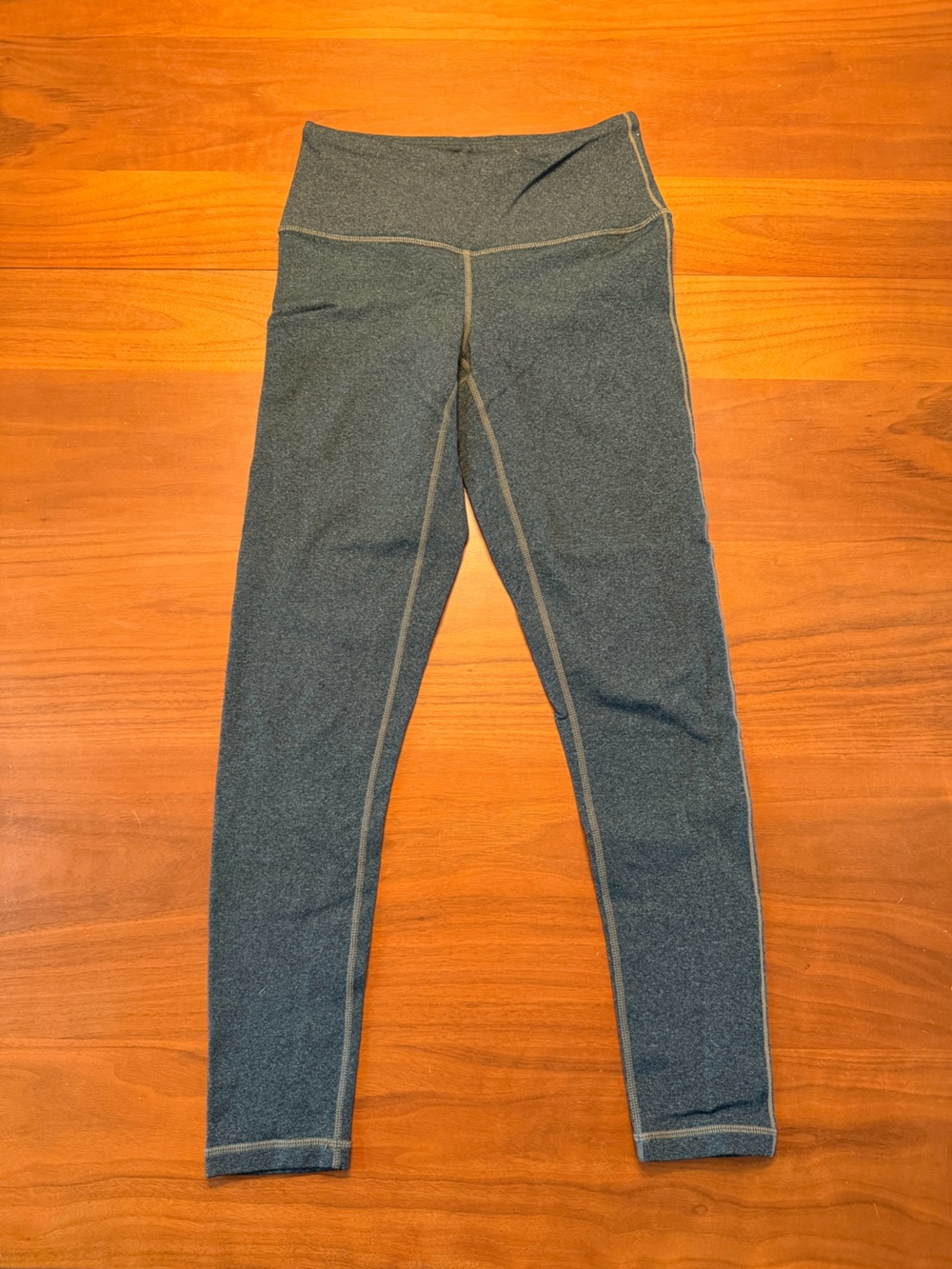 Prana yoga pants